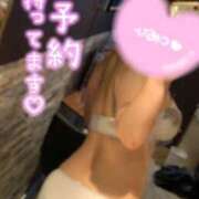 ヒメ日記 2026/01/02 16:52 投稿 愛菜　まな 本庄人妻城