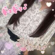 ヒメ日記 2025/06/06 18:23 投稿 みな 丸妻 横浜本店