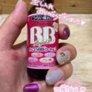 ヒメ日記 2025/06/07 11:31 投稿 みな 丸妻 横浜本店