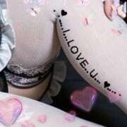 月見里 ゆめ 退勤いたしました こあくまな熟女たち相模原・橋本店(KOAKUMAグループ)