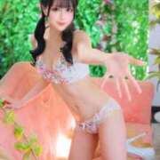 ヒメ日記 2025/06/30 12:04 投稿 レモン チューリップ福井本館