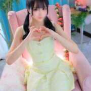 ヒメ日記 2025/07/06 12:21 投稿 レモン チューリップ福井本館