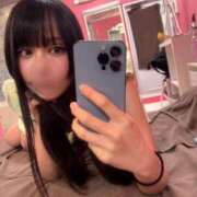 ヒメ日記 2025/07/08 12:19 投稿 レモン チューリップ福井本館