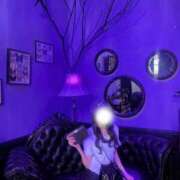 ヒメ日記 2025/07/08 20:18 投稿 レモン チューリップ福井本館