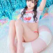 ヒメ日記 2025/07/13 21:14 投稿 レモン チューリップ福井本館