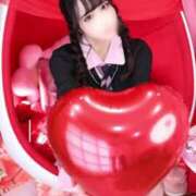 ヒメ日記 2025/07/18 00:57 投稿 レモン チューリップ福井本館