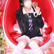 ヒメ日記 2025/08/12 03:02 投稿 レモン チューリップ福井本館