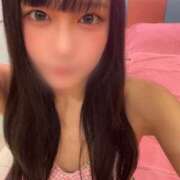 ヒメ日記 2025/08/20 04:44 投稿 レモン チューリップ福井本館