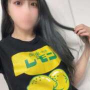 ヒメ日記 2025/09/17 08:44 投稿 レモン チューリップ福井本館