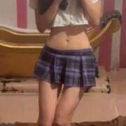 ヒメ日記 2025/09/22 11:58 投稿 レモン チューリップ福井本館