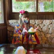 ヒメ日記 2025/09/29 11:44 投稿 レモン チューリップ福井本館