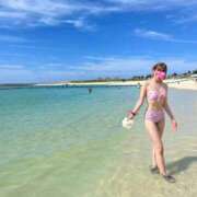 ヒメ日記 2025/09/29 23:44 投稿 レモン チューリップ福井本館