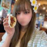 ヒメ日記 2025/09/30 19:20 投稿 レモン チューリップ福井本館