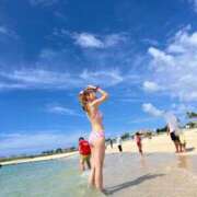 ヒメ日記 2025/10/02 19:44 投稿 レモン チューリップ福井本館