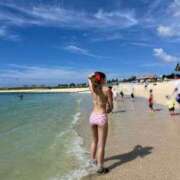 ヒメ日記 2025/10/04 08:14 投稿 レモン チューリップ福井本館