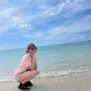 ヒメ日記 2025/10/04 17:54 投稿 レモン チューリップ福井本館