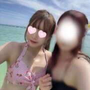 ヒメ日記 2025/10/05 12:12 投稿 レモン チューリップ福井本館