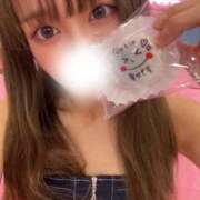 レモン 残り1日🍋 チューリップ福井本館