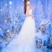 レモン 次回出勤日🍋 チューリップ福井本館