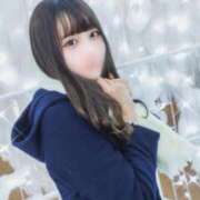 ヒメ日記 2025/12/07 10:04 投稿 レモン チューリップ福井本館