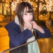 ヒメ日記 2025/12/07 23:52 投稿 レモン チューリップ福井本館