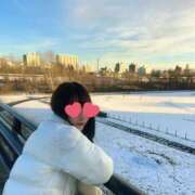 ヒメ日記 2025/12/08 06:14 投稿 レモン チューリップ福井本館