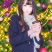 ヒメ日記 2025/12/09 08:44 投稿 レモン チューリップ福井本館