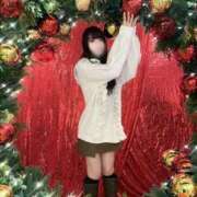 ヒメ日記 2025/12/09 12:44 投稿 レモン チューリップ福井本館