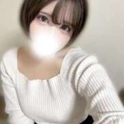 ヒメ日記 2025/06/11 13:27 投稿 真白 みな やみつきエステ 渋谷店