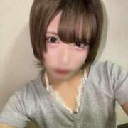 ヒメ日記 2025/06/12 10:38 投稿 真白 みな やみつきエステ 渋谷店