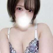 ヒメ日記 2025/06/12 22:33 投稿 真白 みな やみつきエステ 渋谷店