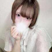 ヒメ日記 2025/06/13 18:26 投稿 真白 みな やみつきエステ 渋谷店