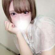 ヒメ日記 2025/06/14 16:37 投稿 真白 みな やみつきエステ 渋谷店