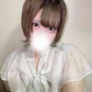 ヒメ日記 2025/06/15 14:06 投稿 真白 みな やみつきエステ 渋谷店