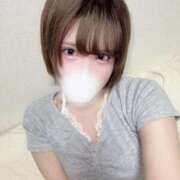 ヒメ日記 2025/06/16 12:31 投稿 真白 みな やみつきエステ 渋谷店