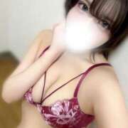 ヒメ日記 2025/06/17 08:20 投稿 真白 みな やみつきエステ 渋谷店