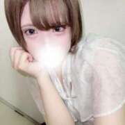 ヒメ日記 2025/07/07 19:00 投稿 真白 みな やみつきエステ 渋谷店