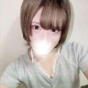 ヒメ日記 2025/07/12 16:26 投稿 真白 みな やみつきエステ 渋谷店