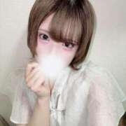 ヒメ日記 2025/07/12 23:55 投稿 真白 みな やみつきエステ 渋谷店