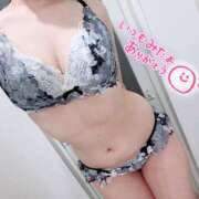 ヒメ日記 2025/07/19 23:30 投稿 真白 みな やみつきエステ 渋谷店