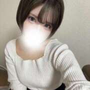 ヒメ日記 2025/07/20 04:31 投稿 真白 みな やみつきエステ 渋谷店