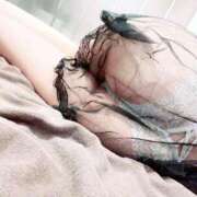 ヒメ日記 2025/07/22 23:54 投稿 真白 みな やみつきエステ 渋谷店