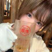 ヒメ日記 2025/07/25 19:01 投稿 真白 みな やみつきエステ 渋谷店