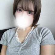 ヒメ日記 2025/08/18 12:18 投稿 真白 みな やみつきエステ 渋谷店