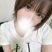 ヒメ日記 2025/08/24 17:38 投稿 真白 みな やみつきエステ 渋谷店