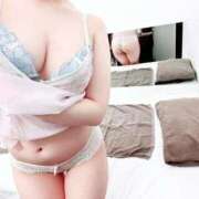 ヒメ日記 2025/08/24 19:42 投稿 真白 みな やみつきエステ 渋谷店