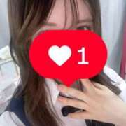 ヒメ日記 2025/06/09 18:06 投稿 もね ときめき純情ロリ学園～東京乙女組 新宿校