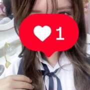 ヒメ日記 2025/06/09 21:52 投稿 もね ときめき純情ロリ学園～東京乙女組 新宿校