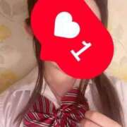 ヒメ日記 2025/06/12 19:57 投稿 もね ときめき純情ロリ学園～東京乙女組 新宿校