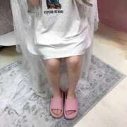 ヒメ日記 2025/06/13 20:26 投稿 もね ときめき純情ロリ学園～東京乙女組 新宿校